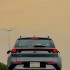 لوحة للبيع ر أ س 5350