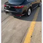 كادنزا 2020. قطع غيار فقط.