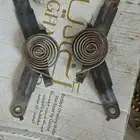 قطع غيار واكسسوارات جمس من 2003