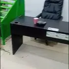 محل خضاروفواكه متكامل للبيع اوالتاجير بالخرج