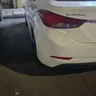 النترا فل كامل 2015