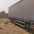 تيدر ستاره ساف