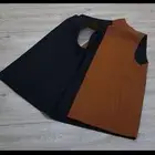 سديريات شتويه