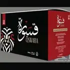 فحم مستورد مواصير ممتاز سريع الإشتعال عديم الرائحة