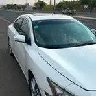 مكسيما فل كامل 2011