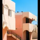 مطلوب غرفه عزاب حي البحر