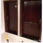 جازان الروضه الشمالي شقه لوكس عوايل للايجار