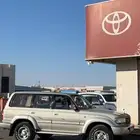 في اكس ار بخاخ