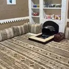 للبيع اثاث مشب