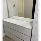 للبيع السريع غرفه نوم