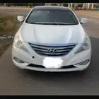 سوناتا 2013 فل كامل