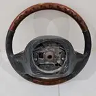 دركسون جراند ماركيز 2004