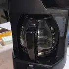 مكينة قهوة سودة