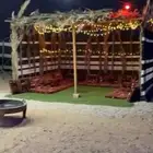 مخيم للايجار