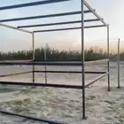 غرف خيل لن تستخدم الدمام