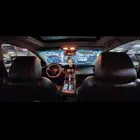 Mazda cx9 full option