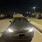 اوبتيما 2017 المالك الاول