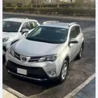 راف فور 2014 قمة ف النظافة