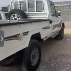 شاص للبيع المديل 2018