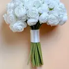 متوفر عندي مسكات عرايس ب 100 ريال الوحدة