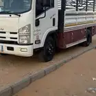 ديانه 2016 للبيع