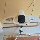 كواية ملابس 40 بوصة للبيع