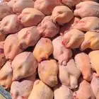 دخل فاخر سعر طيب كمية قليلة