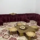 الطايف السر