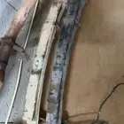 سست هايلوكس 98-2005