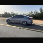 للبيع الانترا ديزل نظيف