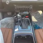 FAW BESTUNE B70 للبيع