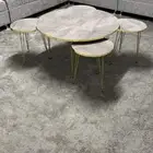 اثاث مدينة الماك خالد العسكريه للبيع حفرالباطن