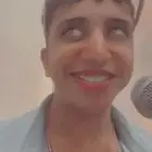 للاحفلات والمناسبات