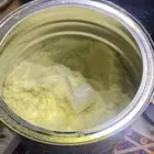 حليب اطفال لوجه الله