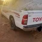 بذور رمث طيب و نضيف