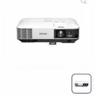 بروجكتر ايبسون EPSON EB2250U