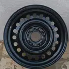 جنوط مرسيدس يابانية