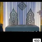 كوشه حنه اوو متوفر عقد