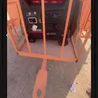 فود ترك بكامل الاغراض للبيع بسعر ممتاز