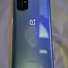 للبيع جوال oneplus 8t 8g 128g (القصيم) يوجد شحن