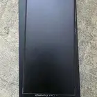 الجوال ع السوم.