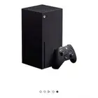 اكسبوكس سيريس اكس