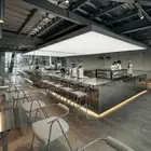 للبيع 4فروع كوفي شوب قهوة مختصة