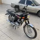 دباب x100 دباب اكس ميه