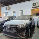 راف فور ستاندر بدون دبل اقساط جميع البنوك واقل سعر للكاش