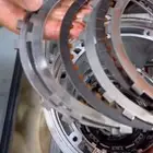 تشليح بريده قيور مستورده وتوضيب