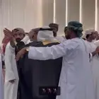 دي جي للاحفلات والمناسبات