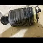 بالونة جيب لكزس gX 2010