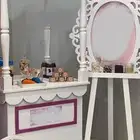 طاولة كورنر للبيع