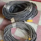 اسلاك HDV اتش دي في HDMI للبيع طويله